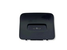 SKODA OCTAVIA IV Combi NX5 USB