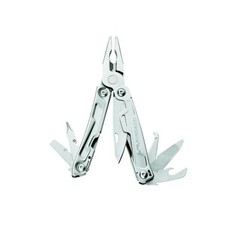 PINCE MULTIFONCTION LEATHERMAN