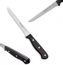 Wusthof : Boning Knife Couteau
