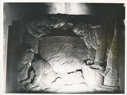 Paris 1937 exposition - paris,