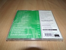 Cd " Il est vivant - Par toute