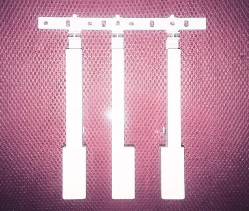 Yamaha psr keys - yamaha,