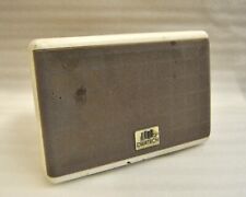 ENCEINTE MONITOR 30W LIGNE 100V - 8 OHMS DIVATECH CS5B - OCCASION