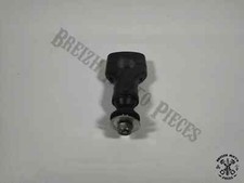 Pontet de guidon HONDA 750 HORNET 2023-2024