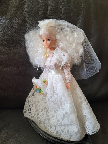 Poupée mannequin 29cm belle - poupée,