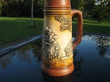 HAPPY MUSIC MAKERS  MOTIF  9 "