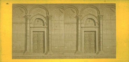 Carte photo antique - carte,
