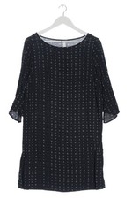 H&M Robe à manches longues