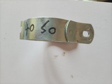 COLLIER DE POT MOTOBECANE