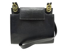 NEUF VINTAGE SAC A MAIN CELINE