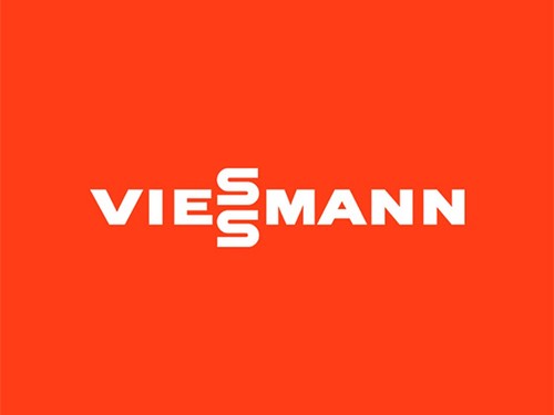 Viessmann 7826514 gasket - viessmann,