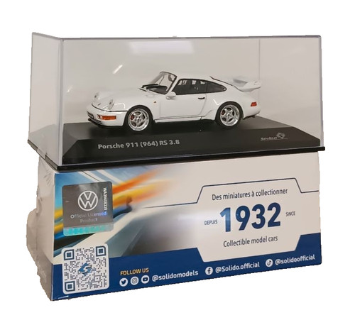 Porsche 911 8 - porsche,