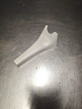 Audi a4 b8 q5 a5 8Tcache rétroviseur intérieur gris 8T0857593