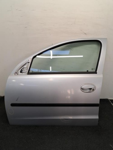 Porte avant gauche - , opel