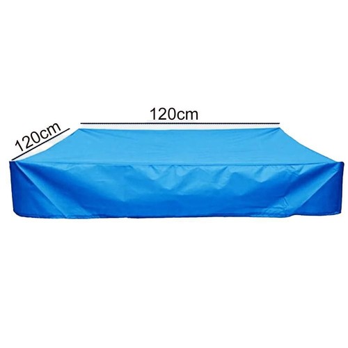 Jouet extérieur protection - extérieur,