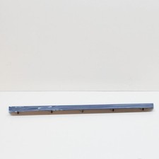 BMW 3 E46 Garniture De Seuil