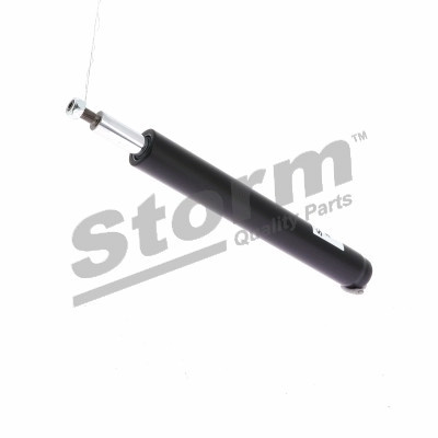 Amortisseur avant storm 810200 - amortisseur,