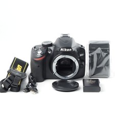 Appareil photo reflex