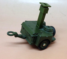 DINKY TOYS Réf 823 Marion