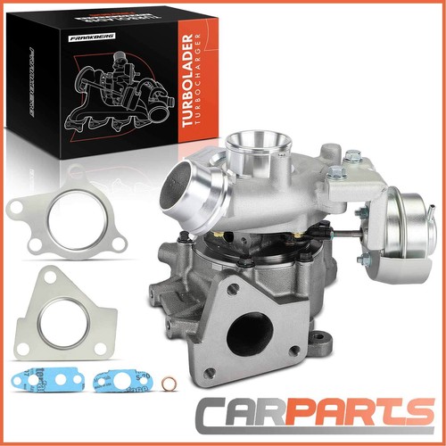 Turbo turbocompresseur pour - turbo,