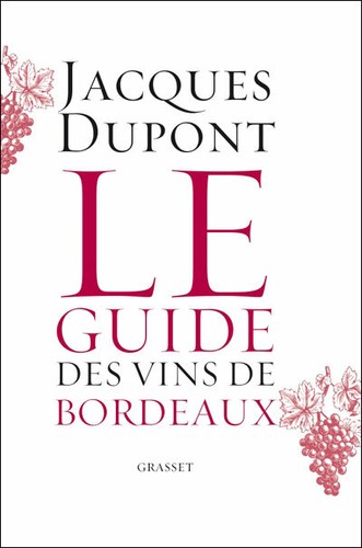 Livre guide des - des, de
