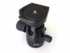 Rotule pour Trépied Photo