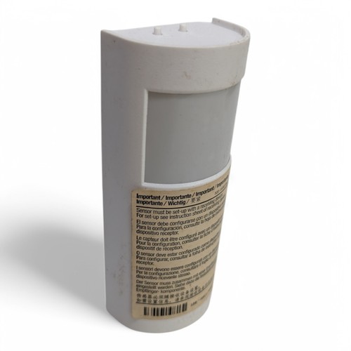 Lutron lrf5 owlb - lutron, support