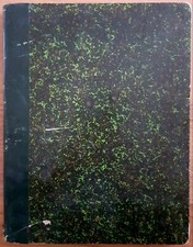 Méthode Complète de VIOLON