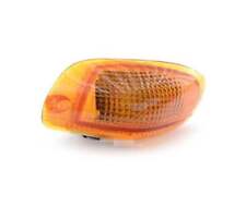 KAWASAKI 1100 ZZR-93/00 -