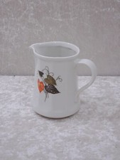 DDR Kahla Design Porcelaine