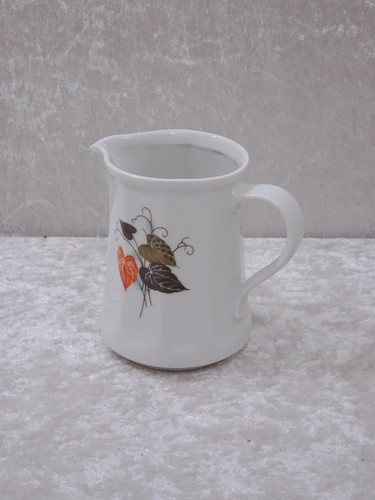 Kahla design porcelaine - design,