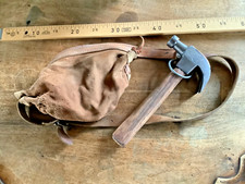 outils anciens,old tool,vieux