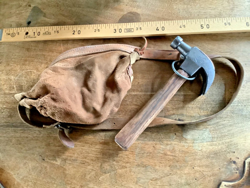 Outils anciens old tool vieux - anciens,old, tool,vieux
