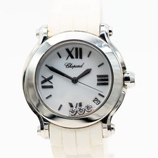 Chopard Happy Sport 36 mm