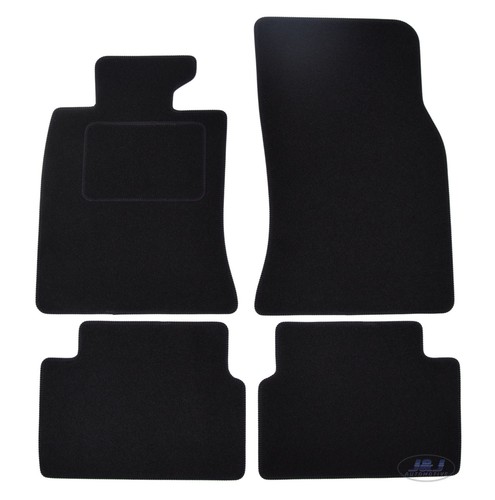 Tapis sol velours sur - de,