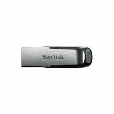 Clé USB SanDisk Ultra Flair