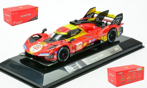 Miniature voiture auto - , 1:43
