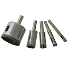 122112 Verre Céramique