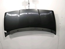 CAPOT Peugeot 5008 I (0A/0E) MPV 1.6 HDiF 16V (DV6C(9HD)) 2013 7901R2