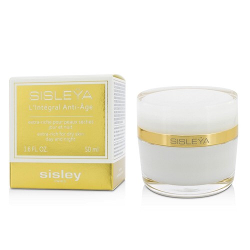 Sisley paris sisleya - sisley,