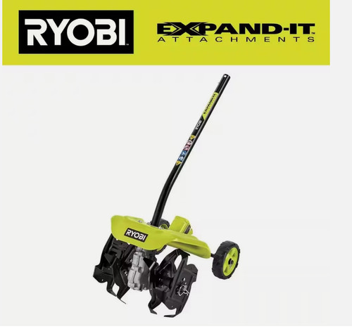 Ryobi expand universal - ryobi,