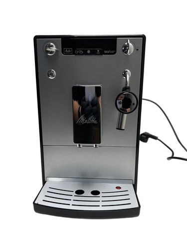 Machine café automatique - à,