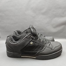 DVS Militia Snow Shoes Mens