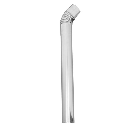 Pcs ventilation four - 2,