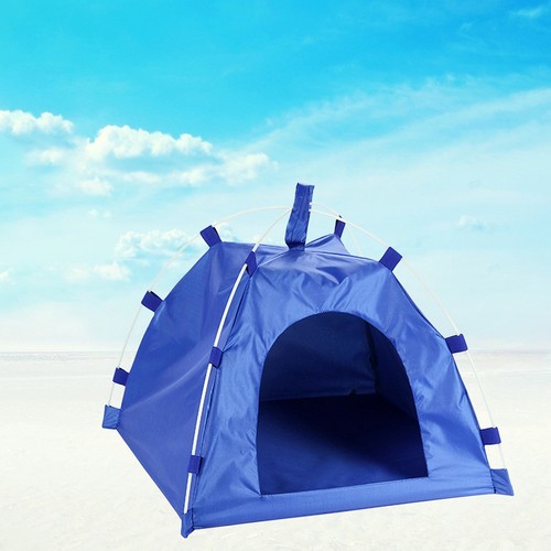 Tente pour animaux de - ,