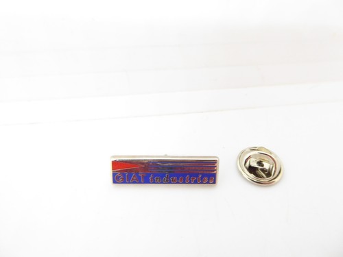 Pin pins - pin, badge
