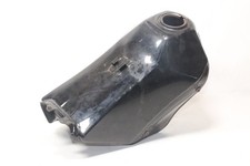réservoir essence Yamaha DT 125 R 3MB 4BL 3NC 3BN
