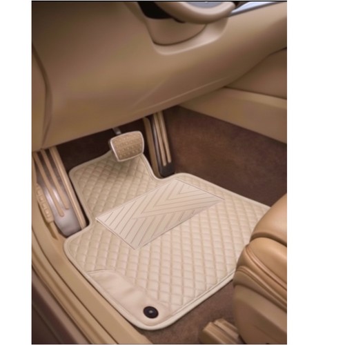 Tapis sol matelassé en - tapis, de