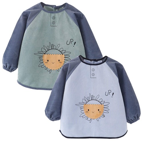 Tablier enfant repas pour - tablier,