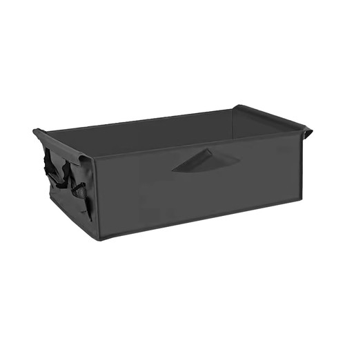 Doublure cm pour - cm,